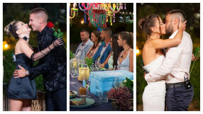 Много разочарования и двойки без бъдеще – акцентите от „Ергенът: Любов в рая“, еп.54