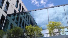 От суровината до дома – устойчивият производствен цикъл на Xella България