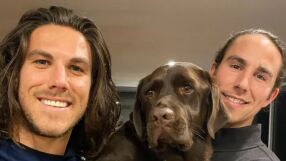 20 години затвор за жена, участвала в убийствата на двама братя и техен приятел