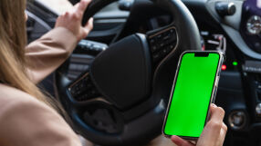 Австрия ще въведе изцяло дигитална винетка през 2026 г. - какво трябва да знаете? 