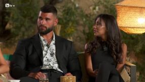 Тихомир: Церемония на розата ще завърши с нова загадка, огорчение и нещо, което всеки знае