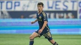 На бърза програма: Изпран паспорт спря национал