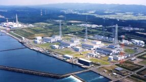 Япония иска да възобнови работата на най-голямата АЕЦ в света