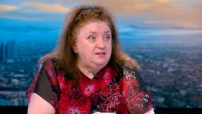 Какво &quot;обичат&quot; вирусите и как благодарение на тях, живеем 