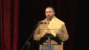 Жертвите при катастрофи: Близки на загиналите с петиция на събитие на ВКС 