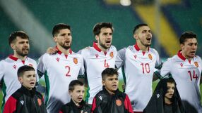 Рекордно слабо класиране за България (ВИДЕО)