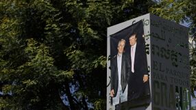 Скандалът с досиетата на Епстийн: Тръмп подписа закона за разкриването на файловете