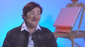 „Моите чужди истории“: Пътят към спасението на една жена, останала без дом и без близки