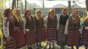 Добруджански празник на духа – традициите оживяват в Рилци