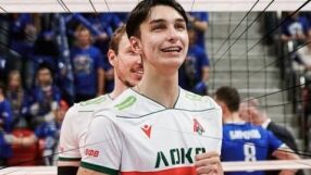 Рожден ден, който ще се помни: Симеон Николов с историческа победа!