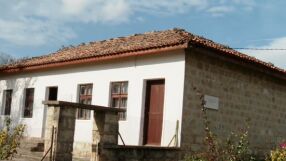 Първото българско училище във Варненско се руши и има нужда от спешен ремонт