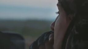 Дискриминация, сексуален тормоз, сексизъм: Кои са жените на фронта в Украйна?