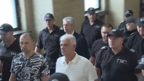 Казусът „Благомир Коцев“: Реакции за варненския кмет от опозицията и управляващите