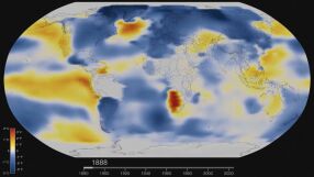 Конференцията за климата: Форумът на ООН завърши с общо споразумение, но без ангажимент