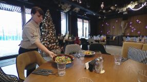 Доброволческа инициатива: „Благотворителен брънч“ е в подкрепа на възрастните хора