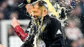 „Бях на 15 и бягах от смъртта“