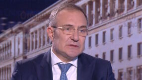 Борислав Гуцанов: Възрастта за пенсиониране няма да се повишава