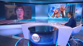 За всяко дете, навсякъде: 20 години УНИЦЕФ в България