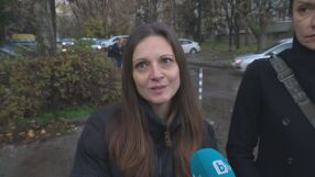 Майка на три деца за новите зони: Поне 5-6 евро на ден - само за да закараме децата на градина и на училище