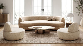 Износ за 501 млн. долара: България изнася най-много мебели за наша съседка 