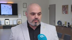 Артефакти за над 1 млрд. долара: Престъпната схема е действала над 16 г. в много държави