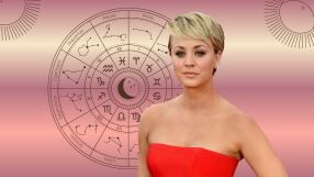 Хороскоп 30 ноември: Ключови момента, които не бива да пропускате днес 