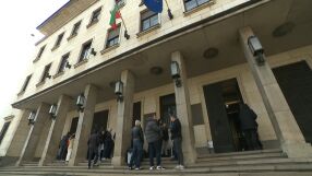 БНБ пусна в обръщение нова възпоменателна монета с лика на &quot;Св. Патриарх Евтимий Търновски&quot;