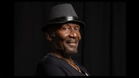 Почина легендарният реге изпълнител Джими Клиф