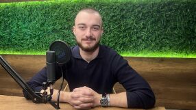 Как да си намерим работа чрез LinkedIn - съвети от експерт