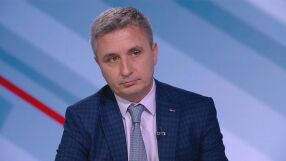 Понеже искат да са „готини“ – ще фалират държавата“: Николов за хаоса около Бюджет 2026 и „Лукойл“