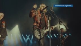 SOFIA LIVE FESTIVAL обяви първите си хедлайнери за 2026 г.