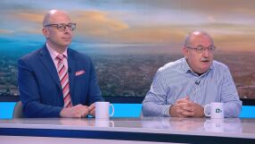  „Русия продължава с двете СС&quot;: Войната в Украйна е в топ 10 на най-дълго водените войни и с най-много жертви от 1900 г.