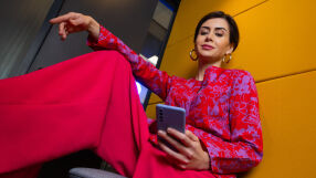 Близо половината потребителски кредити от Банка ДСК се отпускат онлайн