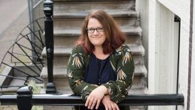 Да мислим като стратег: Уроците на Елина Халунен за решения, успех и лична посока