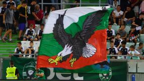 Нов треньор, нова надежда: Лудогорец поиска подкрепа (ВИДЕО)