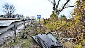 След смъртта на семейство на Околовръстния път в Пловдив: АПИ предлага два варианта за ремонт