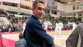 Веласкес стиска палци за "кралете" в Ботевград (ГАЛЕРИЯ)