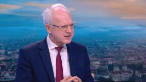 Бюджет 2026: Всеки работещ ще дължи по 30 хил. лева от държавния дълг, алармира бизнесът