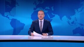 Тотото се дава на концесия, опозицията е „против“