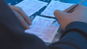 Тотото се дава на концесия, опозицията е „против“