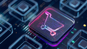 Петте типа бранд позициониране: как да заемете печелившо място в съзнанието на клиента