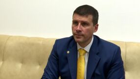 Ивелин Михайлов: Преди 4 седмици казаха, че ще ме арестуват, ако не гласуваме с управляващите