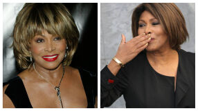 86 години Тина Търнър: Спомен за живота и кариерата на музикалната икона