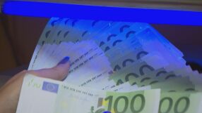 На второ четене: Проектобюджетът за 2026 г. влиза в бюджетната комисия