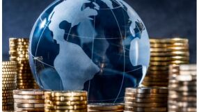 Технологиите зад Wallexpro.com – модерна инфраструктура и защита на потребителите