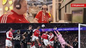 Изгоненият Хари Кейн и хлапето, което не вкара: Какво казаха Жоро Попвасилев и Боби Борисов