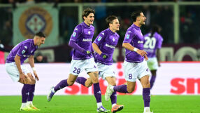 9 мача от Лигата на конференциите - безплатно в нашето приложение! 