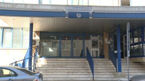 Опасност от недостиг на лекарства  в аптеките от януари