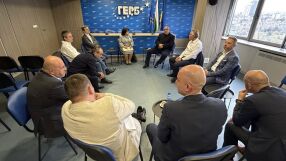 Диалог с работодатели и синдикати след замразяването на процеса по приемане на Бюджет 2026