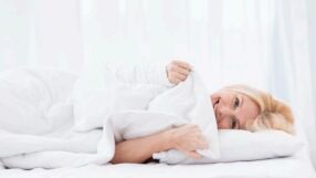 Как да се преборите с безсънието - 5 метода, които наистина работят